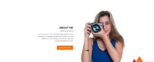 divi-photography-template-about-section
