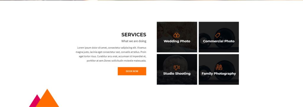 divi-photograpy-template-services-section