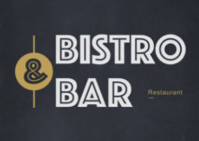 Logo 1
