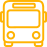 icons8-bus