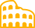 icons8-colosseum