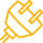 icons8-electrical