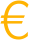 icons8-euro