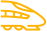 icons8-high-speed-train