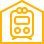 icons8-railway-station