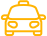 icons8-taxi
