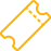 icons8-ticket