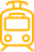 icons8-tram