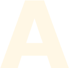 travel-A