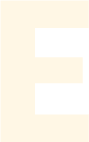 travel-E