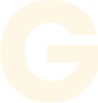 travel-G