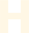 travel-H