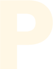 travel-P