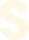 travel-S