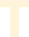 travel-T