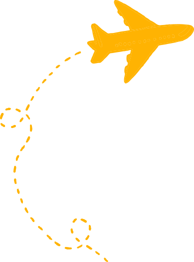travel-img-2