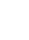travel-logo