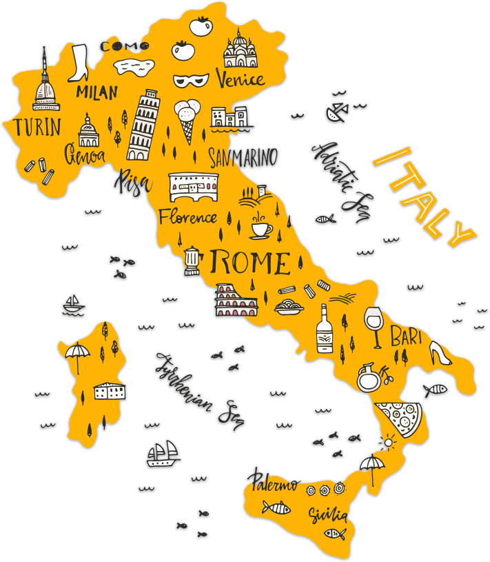 travel-map-img