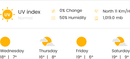 weather-info