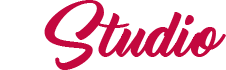 studio-logo